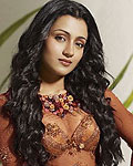 Trisha Krishnan